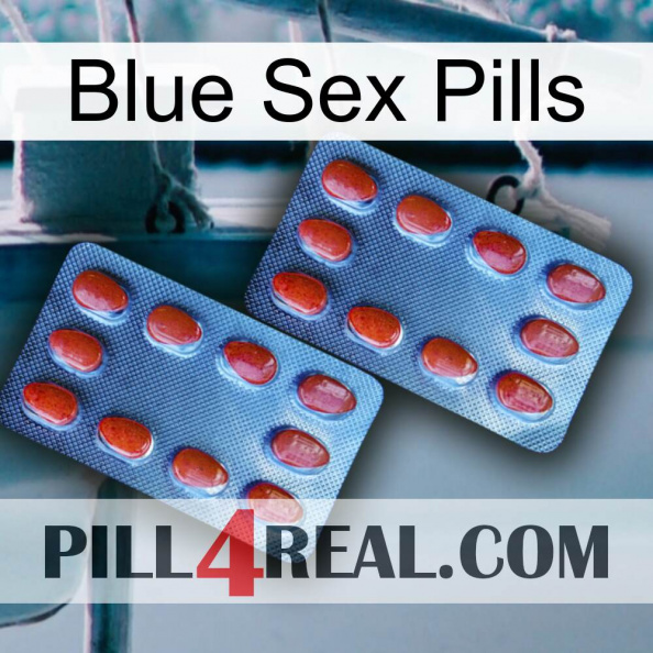 Blue Sex Pills 05.jpg